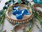 Vintage and Up Jewelry Lot Some Wearable Some Not