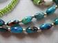 Vintage and Up Jewelry Lot Some Wearable Some Not
