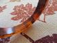 Vintage Bakelite Ice Tea Bangle Bracelet Fabulous Swirls Vintage Jewelry Fall Colors