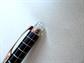Vintage Montblanc Starwalker Ballpoint Pen Serial #IF2975006 Pen Collecting