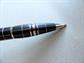 Vintage Montblanc Starwalker Ballpoint Pen Serial #IF2975006 Pen Collecting