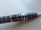Vintage Montblanc Starwalker Ballpoint Pen Serial #IF2975006 Pen Collecting