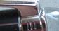 Vintage Montblanc Starwalker Ballpoint Pen Serial #IF2975006 Pen Collecting
