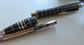 Vintage Montblanc Starwalker Ballpoint Pen Serial #IF2975006 Pen Collecting
