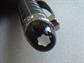 Vintage Montblanc Starwalker Ballpoint Pen Serial #IF2975006 Pen Collecting
