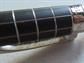 Vintage Montblanc Starwalker Ballpoint Pen Serial #IF2975006 Pen Collecting