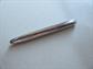 Vintage Fisher Space Pen Works! Pen Collecting