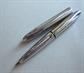 Vintage Fisher Space Pen Works! Pen Collecting