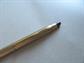 Vintage Cross 1/20th 12K Gold Filled Ballpoint Pen 