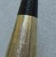 Vintage Cross 1/20th 12K Gold Filled Ballpoint Pen 