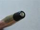 Vintage Cross 1/20th 12K Gold Filled Ballpoint Pen 