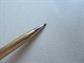 Vintage Cross 1/20th 12K Gold Filled Ballpoint Pen 
