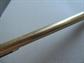 Vintage Cross 1/20th 12K Gold Filled Ballpoint Pen 