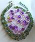 Western Germany Broken Necklaces For Restring Destash