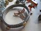 Religious Jewelry and More Lot Crosses Pendants Angels Christian Catholic