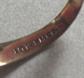 Art Deco 10K S.M.C.O. Ring Gold Scrap Grams Jewelry Making Repurposing Destash