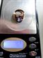 Art Deco 10K S.M.C.O. Ring Gold Scrap Grams Jewelry Making Repurposing Destash