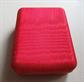 Lord and Taylor Pin and Earrings Set Original Box