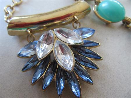 Vintage and Up Jewelry Lot