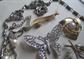 vintage Jewelry Lot some Signed