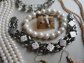 FIND Vintage Jewelry Lot Nice Variety