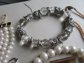 FIND Vintage Jewelry Lot Nice Variety
