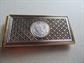Vintage Money clip