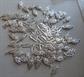Vintage Necklace Clasp Lot  Jewelry Making Supplies