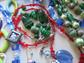 Glass Beads Lot Jewelry Making Supples