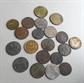 Vintage Arcade Token Lot Amusement Collectibles