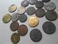 Vintage Arcade Token Lot Amusement Collectibles