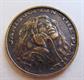 Jimi Hendrix Janis Joplin Commemorative Coin Hallmark Musi Memorabilia