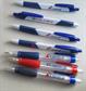 Carnival Cruise Pen Lot Retired Cruise Memorabilia