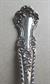 Gorham Sterling Silver Cambridge Pattern Sardine Fork No Monogram