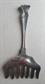 Gorham Sterling Silver Cambridge Pattern Sardine Fork No Monogram
