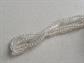 Victorian Glass Beaded Tassel Home Decor
