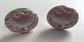 Vintage Foster Cufflinks Men's Jewelry
