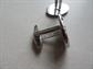 Vintage Foster Cufflinks Men's Jewelry