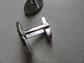 Vintage Foster Cufflinks Men's Jewelry