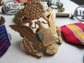 Vintage US Military Lot Pins and More Militaria 