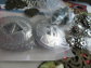 Jewelry Parts Craft Lot Conchos Charms and More Destah 