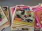 Vintage Three's Company 85 Stickers Lot 1970's TV Memorabilia