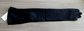 Vintage 1990's Ladies Long Black Evening Gloves Unwron
