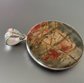 Genuine Stone Pendant 