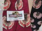 1990's Jurassic Park Silk Ties Spitter Dinosaur You Color Choice Mens Clothing Movie Memorabilia