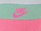 1980's Vintage Nike Ladies Sleeveless Tennis Shirt Unworn W/ Tag Vintage Sportswear