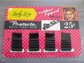 Vintage Lady Lora Bobby Pins Original Package 60 Pins