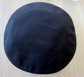 WWII USS Medusa US Navy Donald Duck Flat Cap Hat Pearl Harbor? Military Collectibles RARE?
