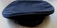 WWII USS Medusa US Navy Donald Duck Flat Cap Hat Pearl Harbor? Military Collectibles RARE?