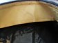 WWII USS Medusa US Navy Donald Duck Flat Cap Hat Pearl Harbor? Military Collectibles RARE?